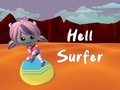 Spiel Hell Surfer