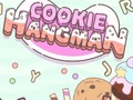 Spiel Cookie Hangman