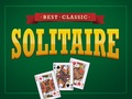 Spiel Best Classic Solitaire