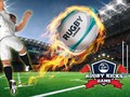 Spiel Rugby Kicks Game