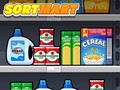 Spiel Sort Mart