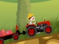 Spiel Farm Express 3