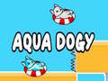Spiel Aqua Dogy