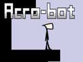 Spiel Acro-Bot