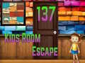 Spiel Amgel Kids Room Escape 137