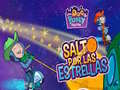 Spiel The Dog & Pony Show: Salt Por Las Estrellas