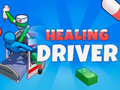 Spiel Healing Driver