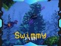 Spiel Swimmy Fish