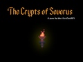 Spiel The Crypts of Severus