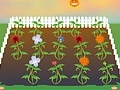 Spiel Stupid gopher: remember flowers