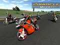 Spiel Pinnacle MotoX