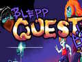 Spiel Blepp Quest