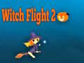 Spiel Witch Flight 2