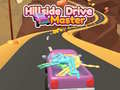 Spiel Hillside Drive Master