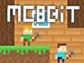 Spiel MC8Bit
