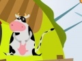 Spiel Farmer Ted