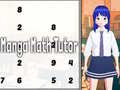 Spiel Manga Math Tutor