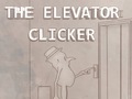Spiel The Elevator Clicker
