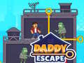 Spiel Daddy Escape