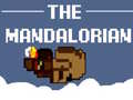 Spiel The Mandalorian
