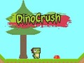 Spiel Dino Crush