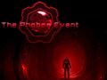 Spiel The Phobos Event