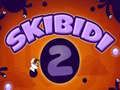 Spiel Skibidi 2