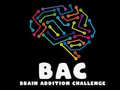 Spiel BAC Brain Addition Challenge