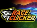 Spiel Race Clicker