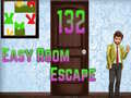 Spiel Amgel Easy Room Escape 132