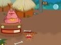 Spiel Locochew