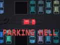 Spiel Parking Hell