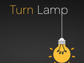 Spiel Turn Lamp