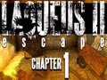 Spiel Laqueus Escape 2: Chapter I