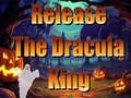 Spiel Release The Dracula King