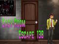 Spiel Amgel Easy Room Escape 138