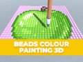 Spiel Beads Colour Painting 3D