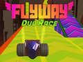 Spiel Flyway Duo Race