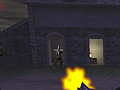 Spiel Call of Duty 1