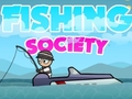 Spiel Fishing Society