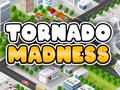 Spiel Tornado Madness