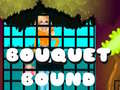 Spiel Bouquet Bound