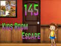 Spiel Amgel Kids Room Escape 145