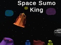 Spiel Space Sumo King