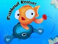Spiel Fishbowl Rescue!