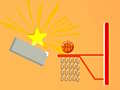 Spiel Basket Ball