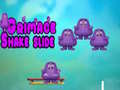 Spiel Grimace Shake Slide