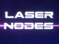 Spiel Laser Nodes