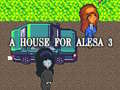 Spiel A House for Alesa 3