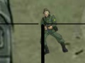 Spiel Sniper